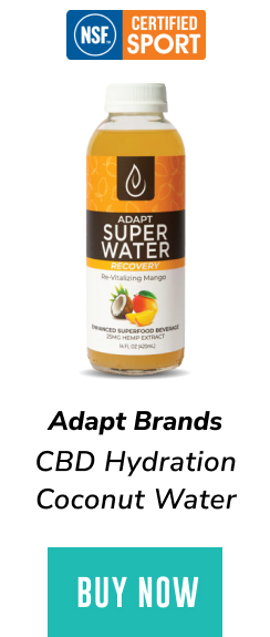 Adapt Brands