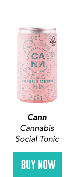 CANN