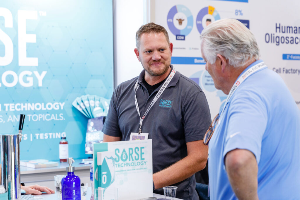 SORSE_SSW_191017_0132_HiRes Michael Flemmens at event