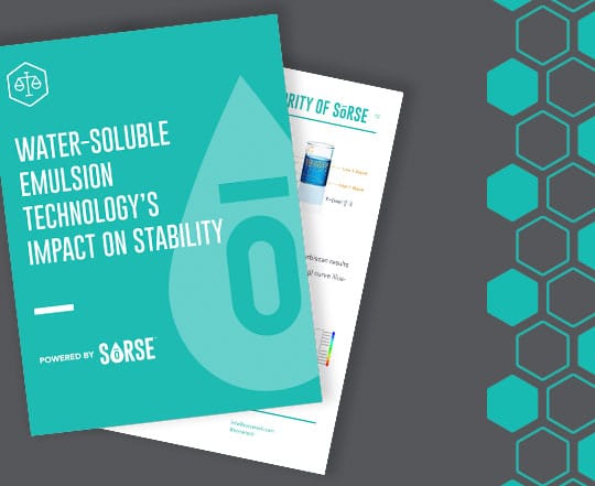 Stability White Paper