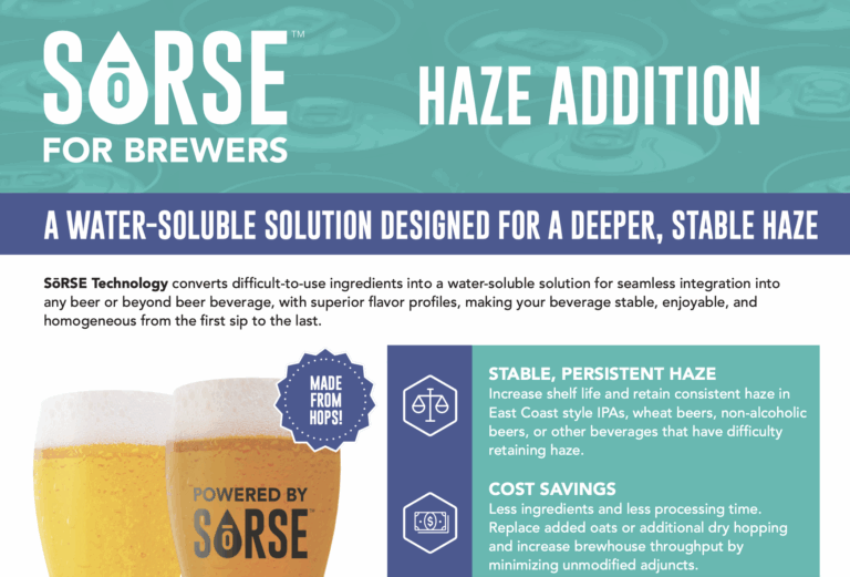 Brewers-Haze-Addition-Emulsion Brewers-Haze-Addition-Emulsion