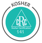 CRC-Kosher-141-166-x-170-px CRC-Kosher-141-166-x-170-px