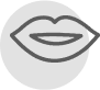Group-1293