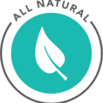 Sorse-Icon-AllNatural-1-1 Sorse-Icon-AllNatural-1-1