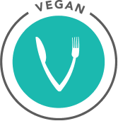 Sorse-Icon-Vegan-1-2 Sorse-Icon-Vegan-1-2