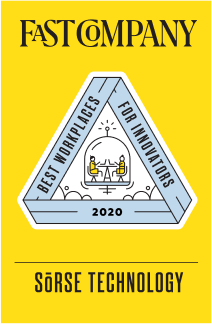 branding-logo-full branding-logo-full