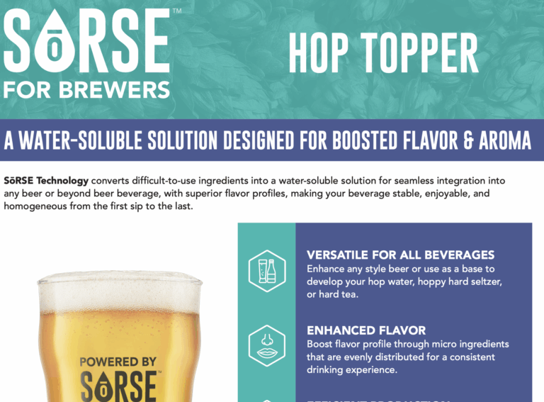 brewers-hop-topper-product