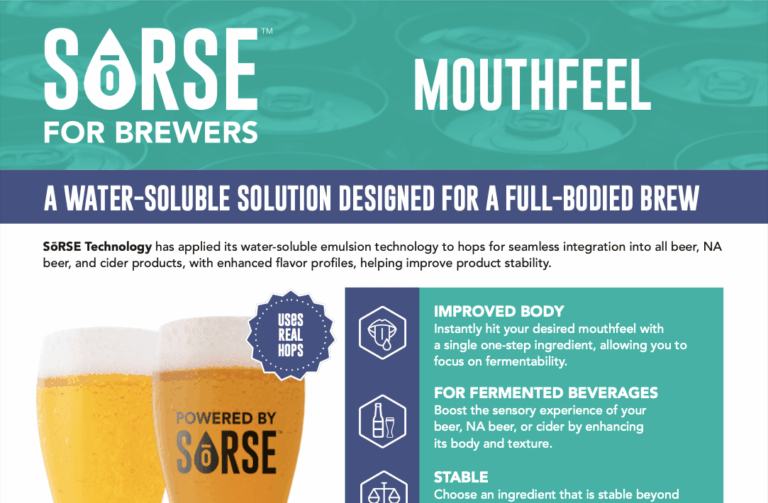 brewery-mouthfeel-min