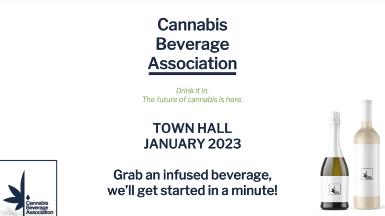 cannabis-beverage-association-town-hall-min cannabis-beverage-association-town-hall-min