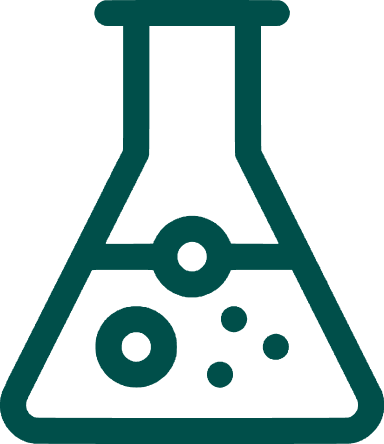 emulsion-formulation-active-new