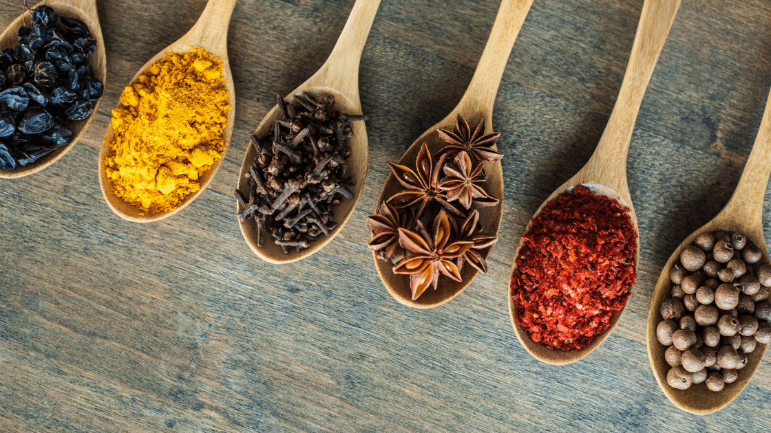 2023 Functional Ingredient Trends - SōRSE Technologies