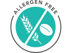 icon_allergen-1 icon_allergen-1