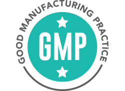 icon_gmp-1 icon_gmp-1