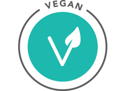 icon_vegan-1
