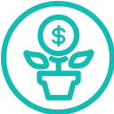 increase-revenue