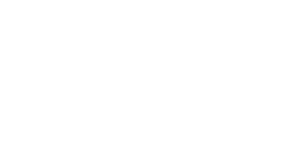 logo-1