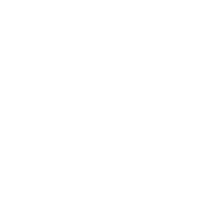 question-faq-icon