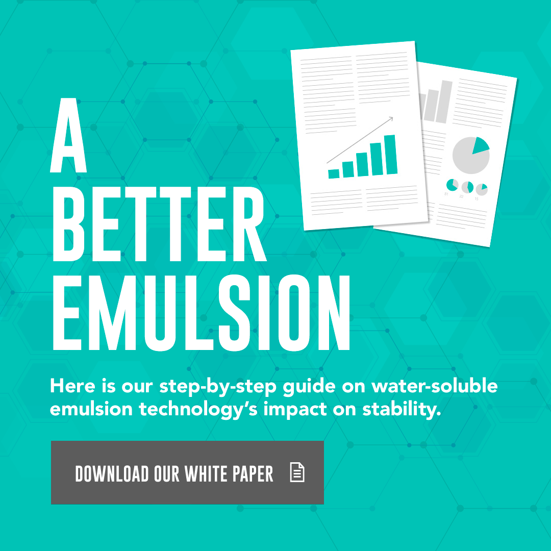 site_emulsion2
