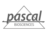 sitelogo_pascal sitelogo_pascal