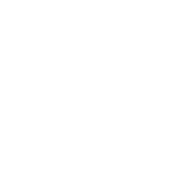 ws-scalable