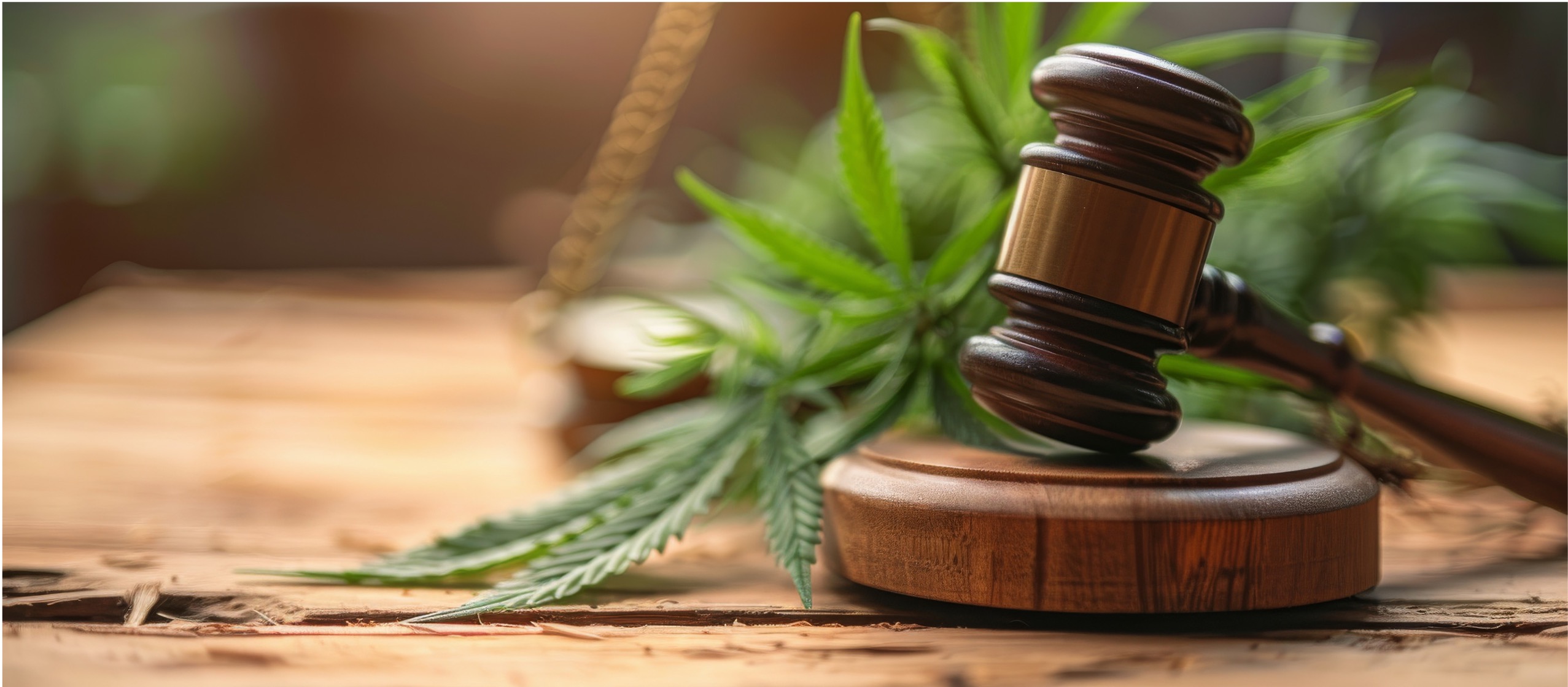 hemp industry regulation regulatory