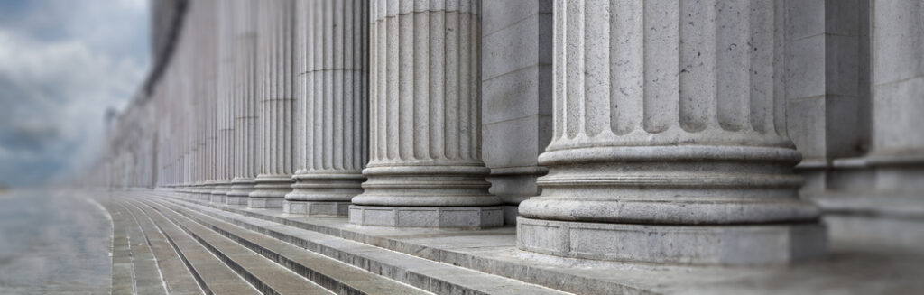 hemp regulation regulatory roundup