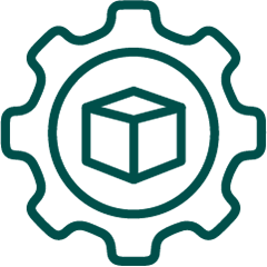 product-development-icon
