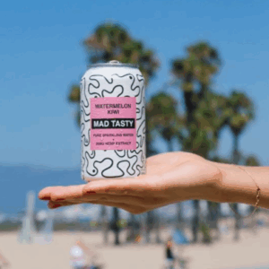 mad tasty powered by sorse